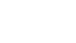 poledni_menu_arrow